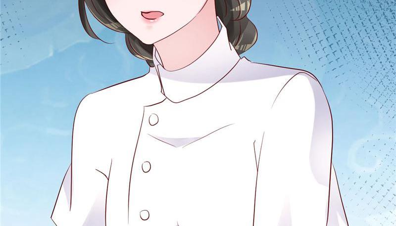 A Second Chance At Love chapter 25 - page 39
