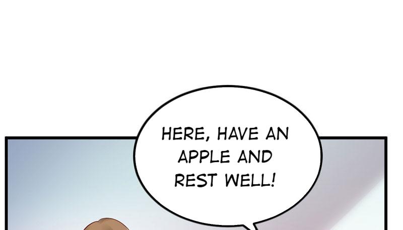 A Second Chance At Love chapter 25 - page 4