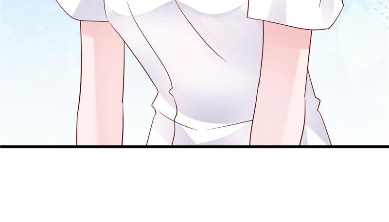 A Second Chance At Love chapter 25 - page 40