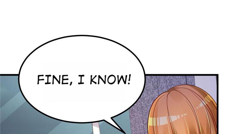 A Second Chance At Love chapter 25 - page 41