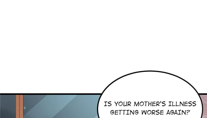 A Second Chance At Love chapter 25 - page 44