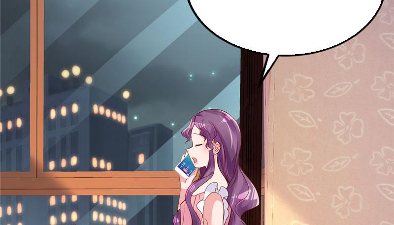A Second Chance At Love chapter 25 - page 45