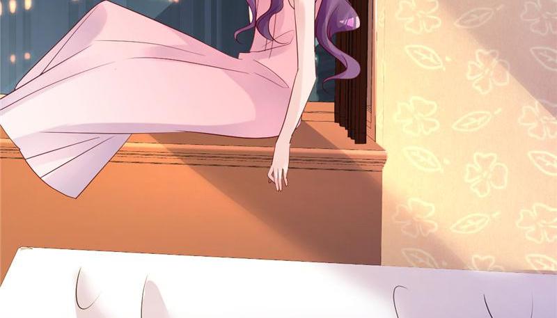 A Second Chance At Love chapter 25 - page 46