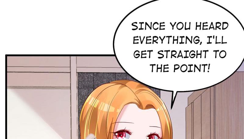 A Second Chance At Love chapter 25 - page 48