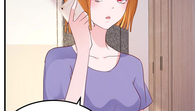 A Second Chance At Love chapter 25 - page 49