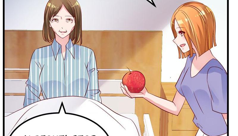 A Second Chance At Love chapter 25 - page 5