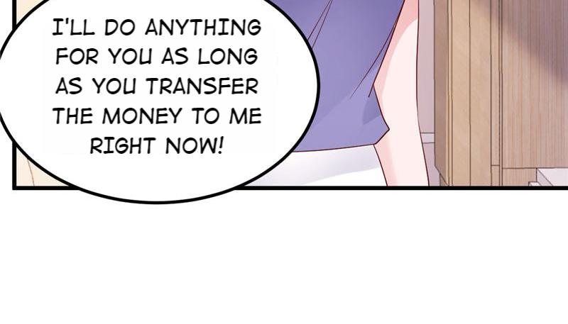 A Second Chance At Love chapter 25 - page 50