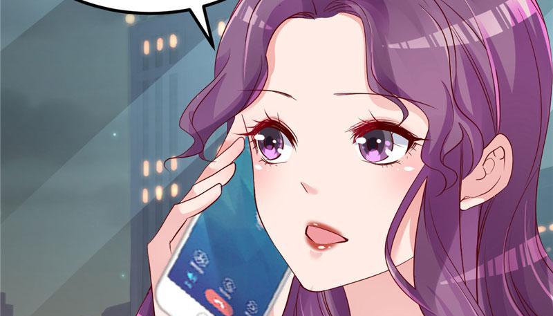 A Second Chance At Love chapter 25 - page 52