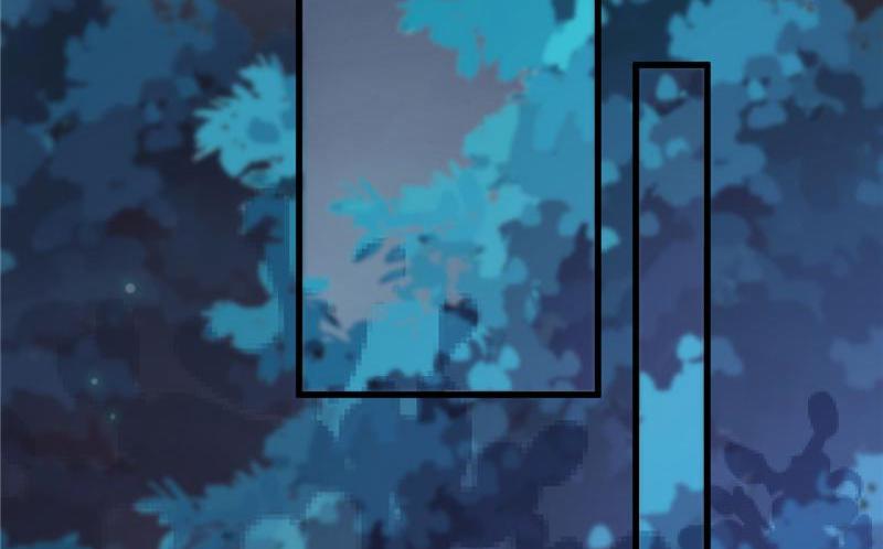 A Second Chance At Love chapter 25 - page 55
