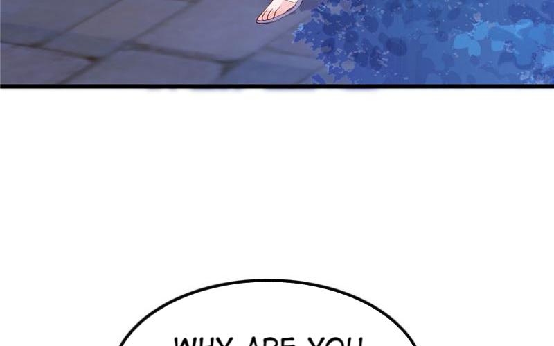A Second Chance At Love chapter 25 - page 60