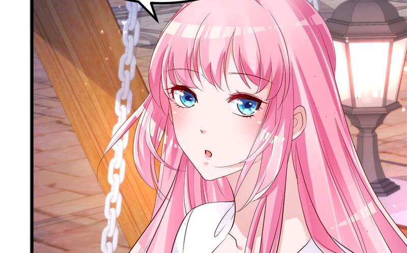 A Second Chance At Love chapter 25 - page 64