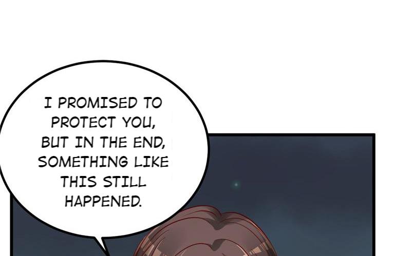 A Second Chance At Love chapter 25 - page 66