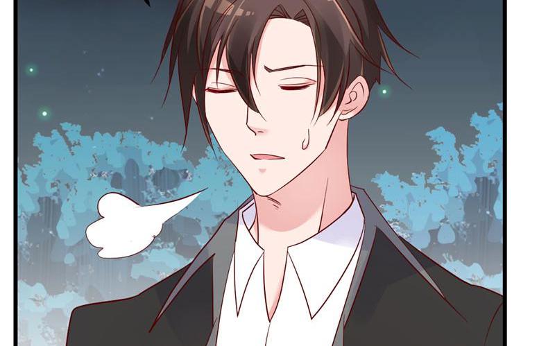 A Second Chance At Love chapter 25 - page 67