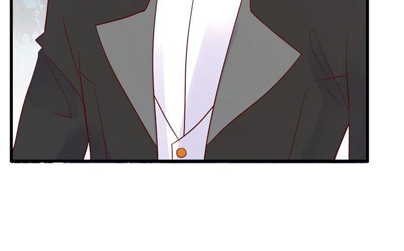 A Second Chance At Love chapter 25 - page 68