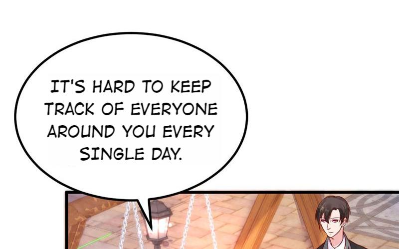 A Second Chance At Love chapter 25 - page 69