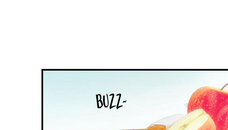 A Second Chance At Love chapter 25 - page 7