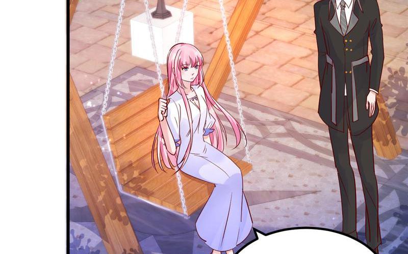 A Second Chance At Love chapter 25 - page 70