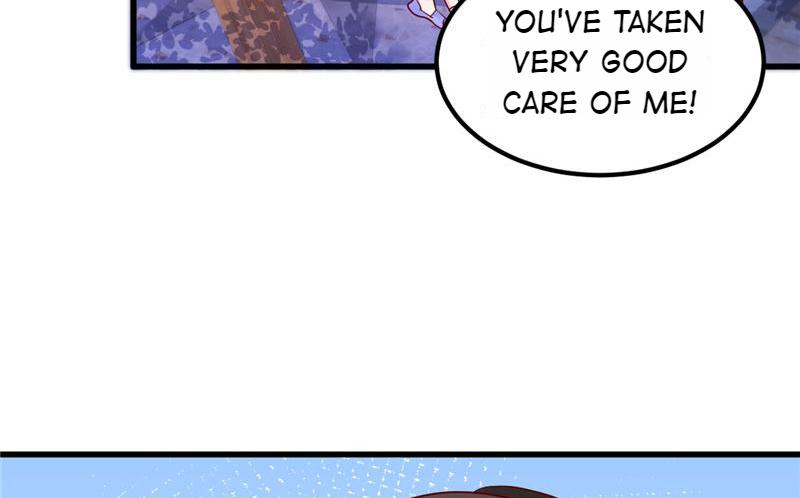 A Second Chance At Love chapter 25 - page 71