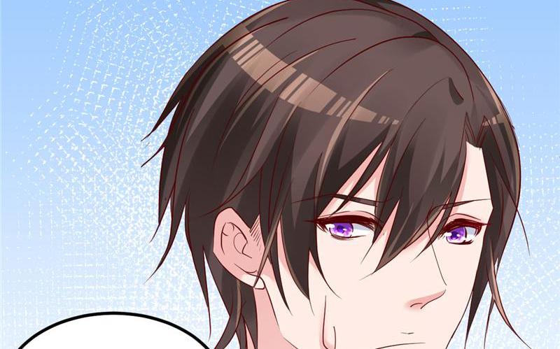 A Second Chance At Love chapter 25 - page 72