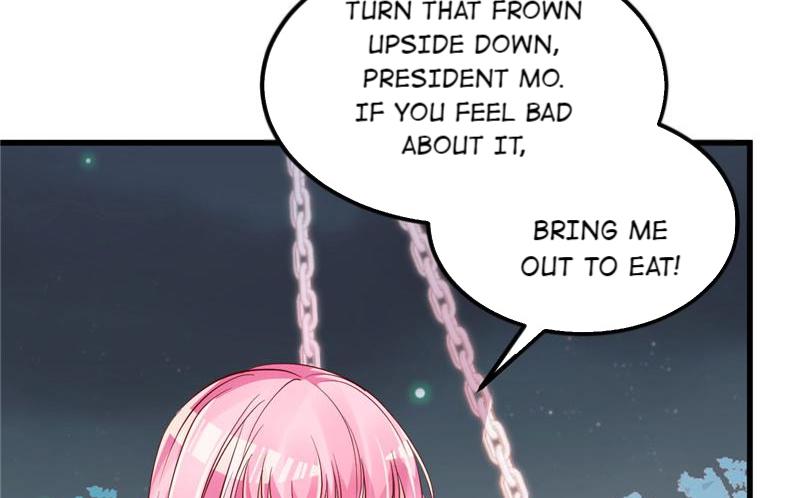 A Second Chance At Love chapter 25 - page 74