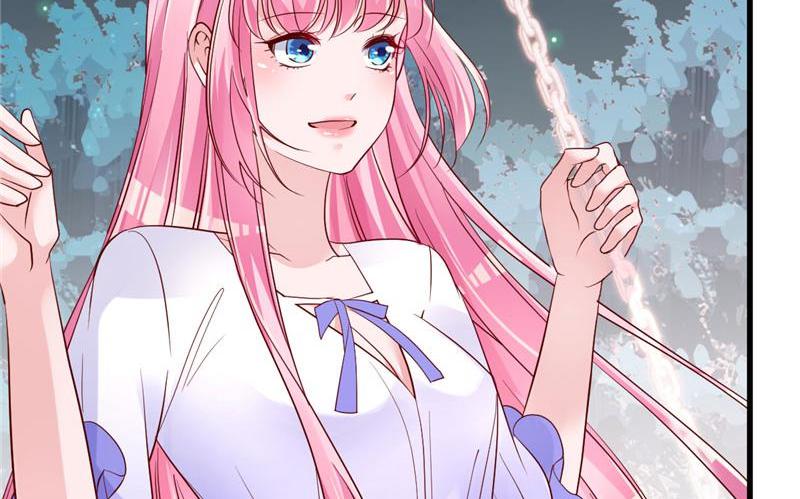 A Second Chance At Love chapter 25 - page 75