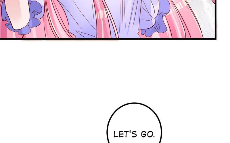A Second Chance At Love chapter 25 - page 76