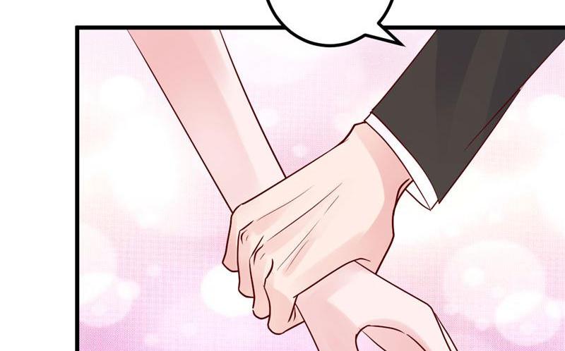 A Second Chance At Love chapter 25 - page 77