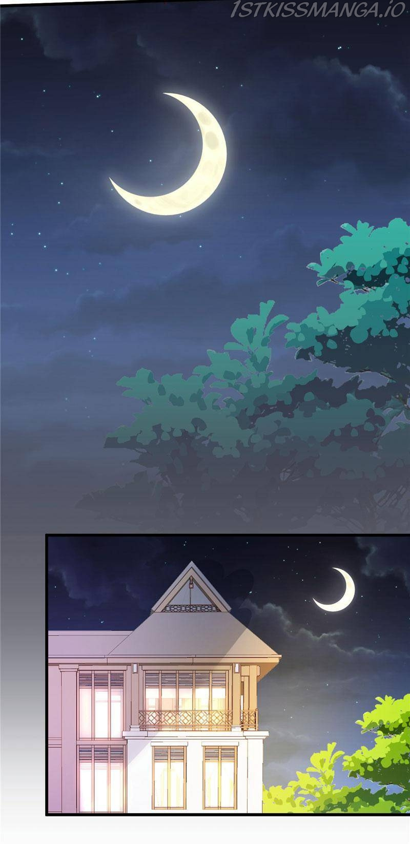 A Second Chance At Love chapter 45 - page 17