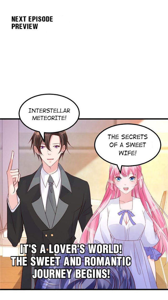 A Second Chance At Love chapter 26 - page 26
