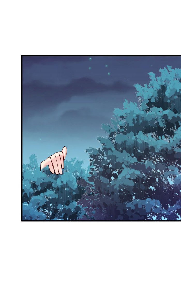 A Second Chance At Love chapter 26 - page 6