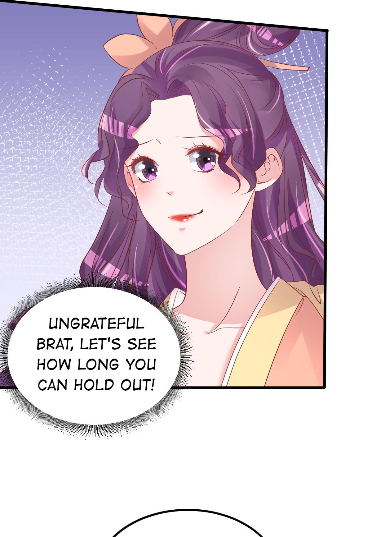 A Second Chance At Love chapter 54 - page 13