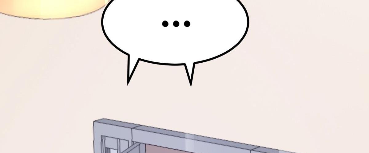 A Second Chance At Love chapter 9 - page 101
