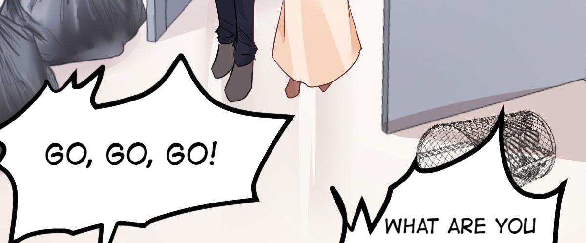 A Second Chance At Love chapter 9 - page 104