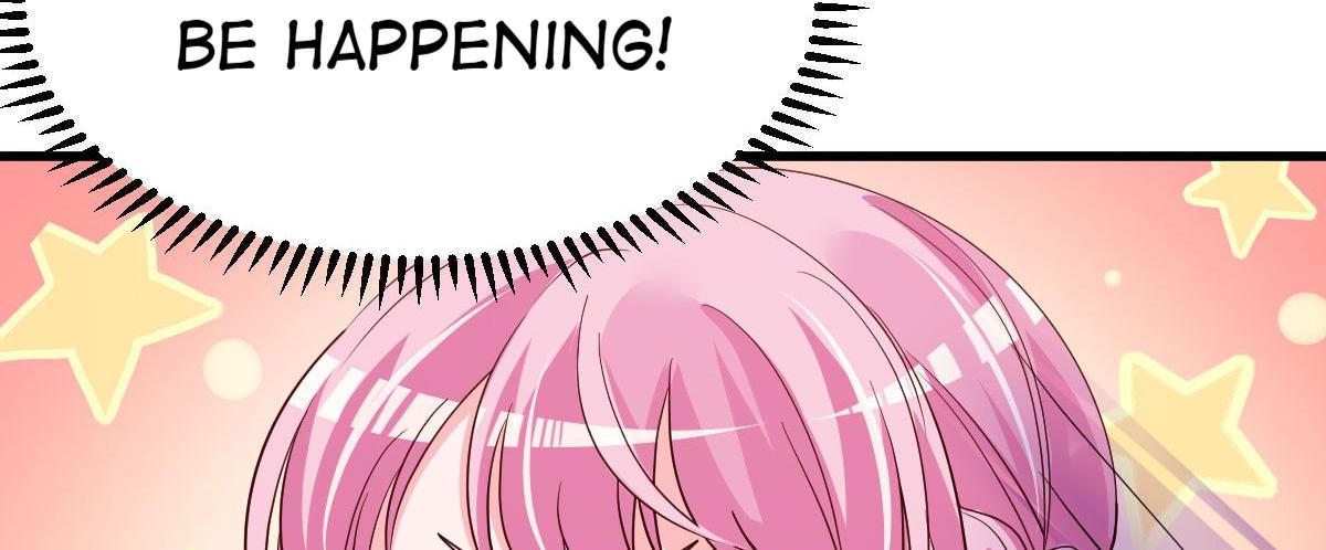 A Second Chance At Love chapter 9 - page 110