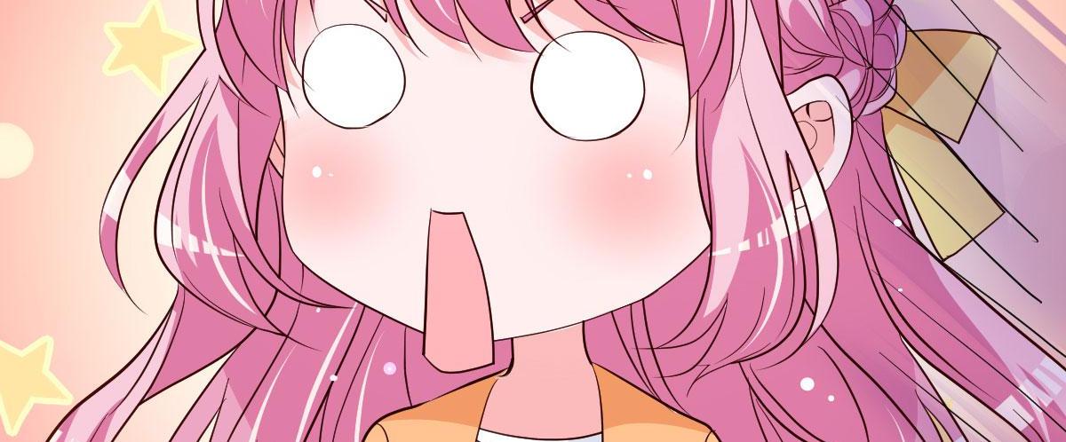 A Second Chance At Love chapter 9 - page 111
