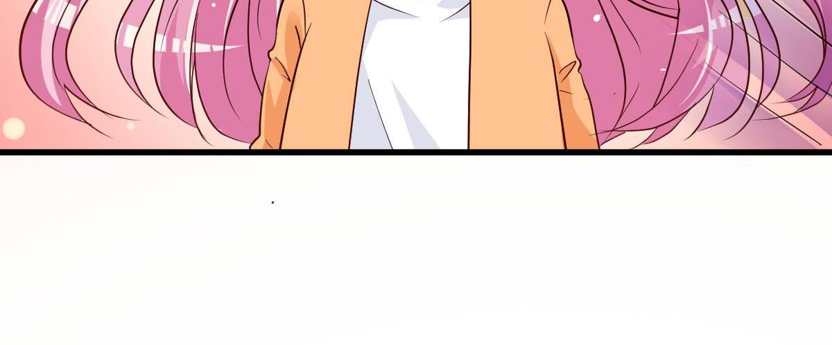 A Second Chance At Love chapter 9 - page 112