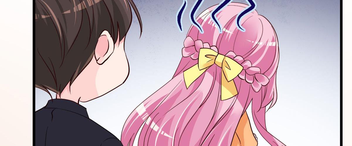 A Second Chance At Love chapter 9 - page 115