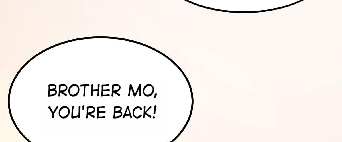 A Second Chance At Love chapter 9 - page 117
