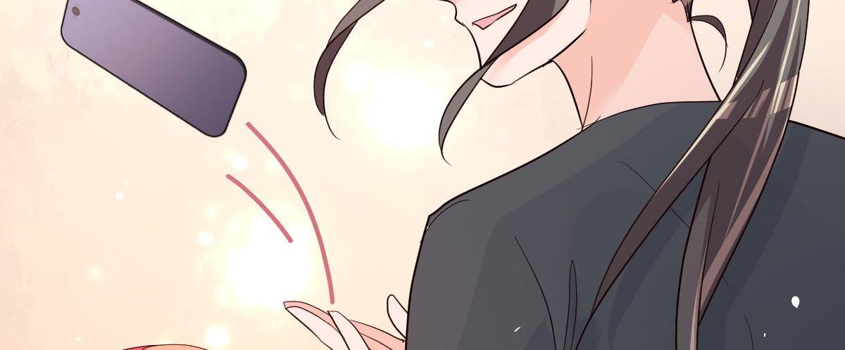 A Second Chance At Love chapter 9 - page 119