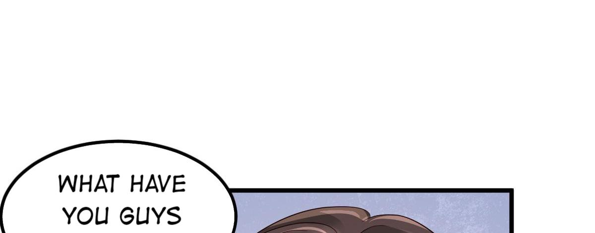 A Second Chance At Love chapter 9 - page 124