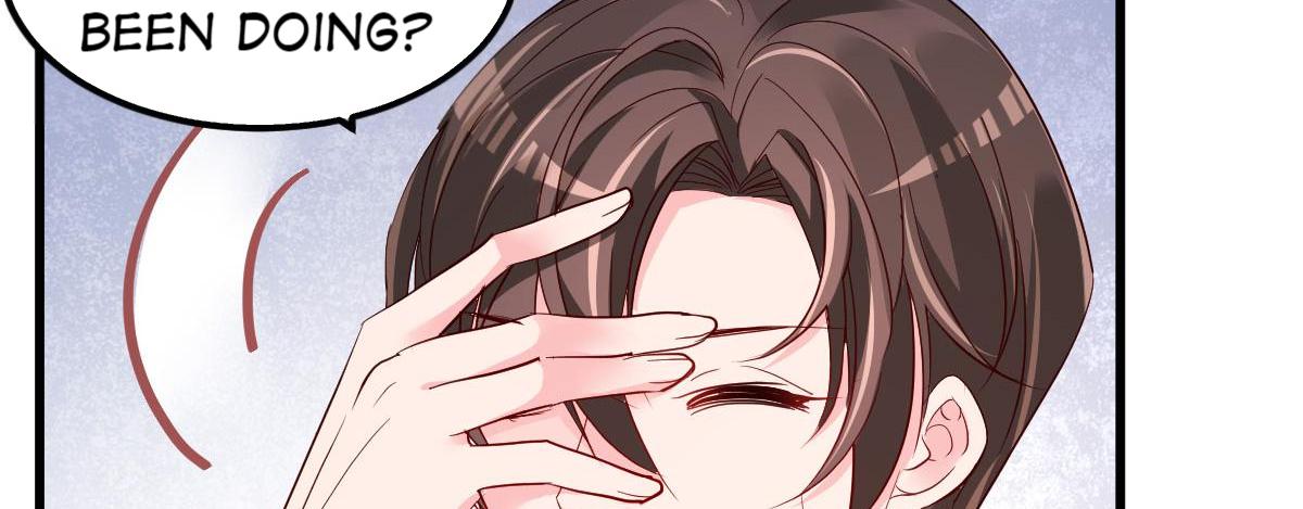 A Second Chance At Love chapter 9 - page 125
