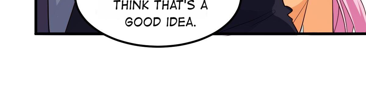 A Second Chance At Love chapter 9 - page 13