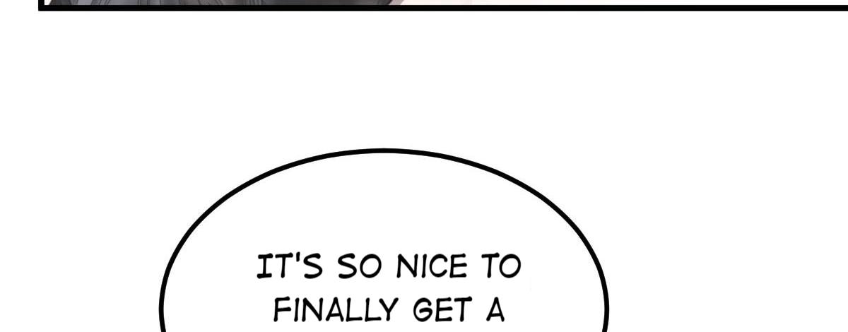 A Second Chance At Love chapter 9 - page 133