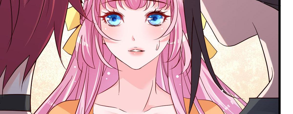 A Second Chance At Love chapter 9 - page 136