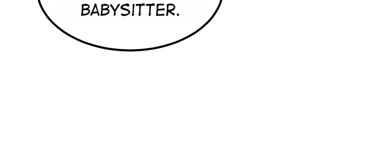 A Second Chance At Love chapter 9 - page 138