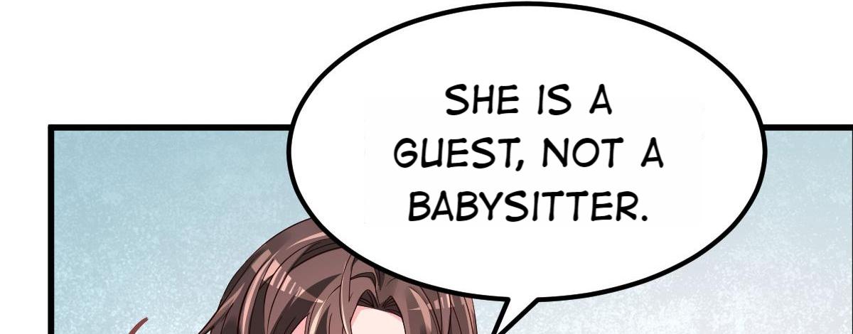 A Second Chance At Love chapter 9 - page 140