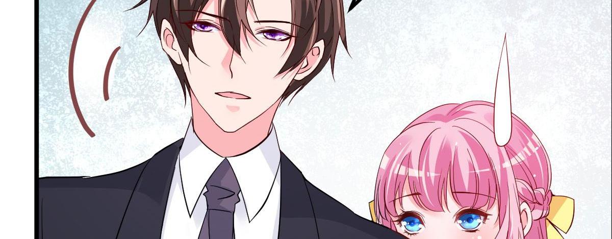 A Second Chance At Love chapter 9 - page 141