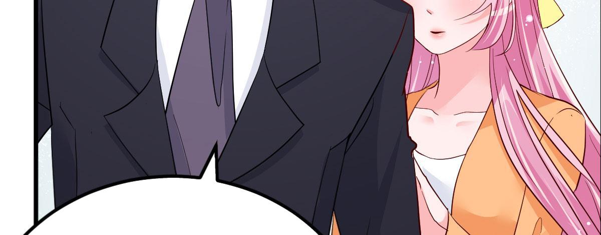 A Second Chance At Love chapter 9 - page 142