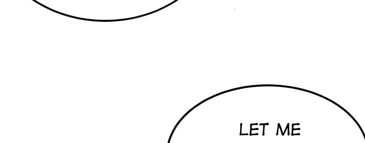 A Second Chance At Love chapter 9 - page 144