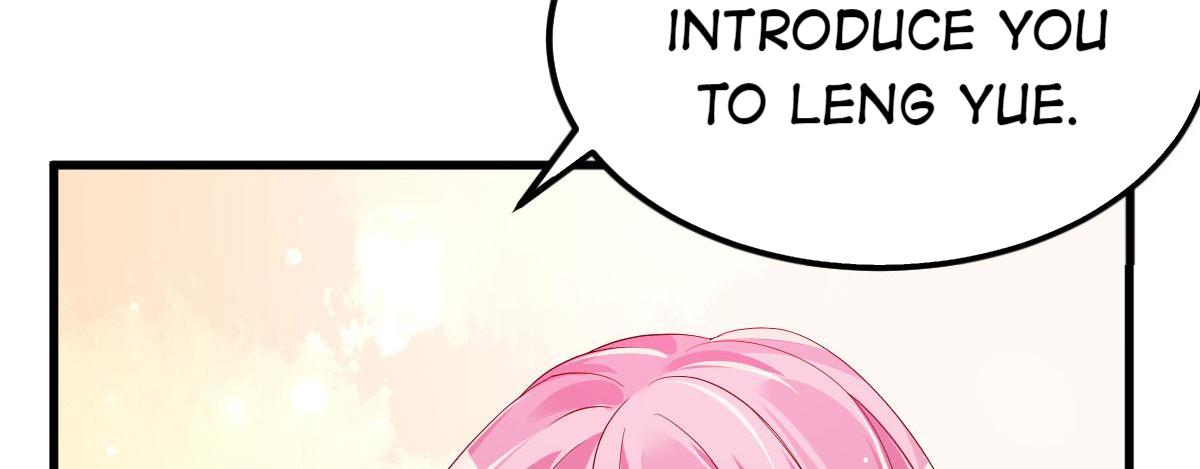 A Second Chance At Love chapter 9 - page 145
